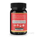 Saw Palmetto Capsules Prostate Health Saw Palmetto Capsules